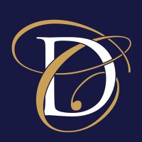 Discover Crieff (@discovercrieff) 's Twitter Profile Photo