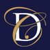 Discover Crieff (@discovercrieff) Twitter profile photo Discover Crieff (@discovercrieff) Twitter profile photo