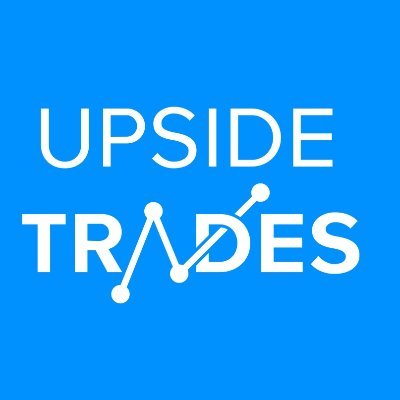 Real-time trade alert signals for stocks. 5-10 Trades Per Week. $99/Month. Start Your 7 Day Free Trial at https://t.co/jbVvLbE7pl.