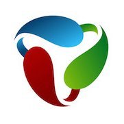 Immunome's profile picture. Developing antibody-based therapeutics by unlocking the human memory B cell response.