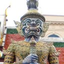 Thaï Mc Gregor - @GregoryHubert - Twitter