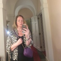 geraldine jeffers (@jeffeg01) 's Twitter Profile