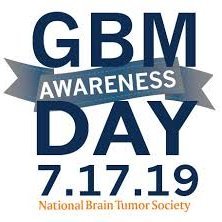 WayneMorganSr's profile picture. Just a guy with an amazing wife who  lost her battle with #Glioblastoma. Husband, dad, granddad. Never won a late model race.