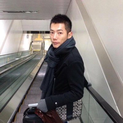 這只是個隨手打發時間的地方，無任何意圖、企圖。