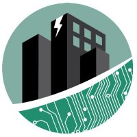 Inst. for Cyber Physical Infrastructure & Energy(@LehighCPIE) 's Twitter Profile Photo
