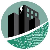 Inst. for Cyber Physical Infrastructure & Energy (@lehighcpie) 's Twitter Profile Photo Inst. for Cyber Physical Infrastructure & Energy (@lehighcpie) 's Twitter Profile Photo