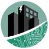 LehighCPIE's profile picture. The official feed for the Institute for Cyber Physical Infrastructure & Energy (I-CPIE), an @LehighU interdisciplinary research institute.