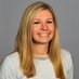 Alex Murphy (@alexmurph16) Twitter profile photo Alex Murphy (@alexmurph16) Twitter profile photo