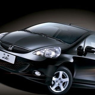 cesareduardo33's profile picture. 