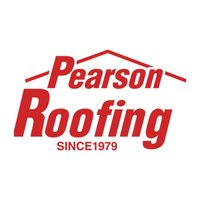 Pearson Roofing Inc(@RoofingPearson) 's Twitter Profile Photo