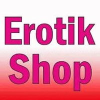 Online_Erotik_Shop(@online_erotik) 's Twitter Profileg