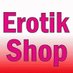 Online_Erotik_Shop (@online_erotik) Twitter profile photo