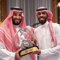 محمد جحفلي (@jahfali70) 's Twitter Profile Photo محمد جحفلي (@jahfali70) 's Twitter Profile Photo