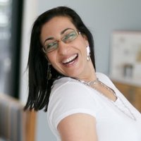 Yifat Cohen (@yifatcohentv) 's Twitter Profile