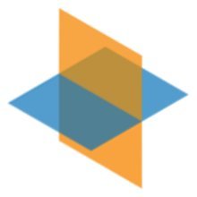 EnsembleIp's profile picture. We blend human expertise, native language skills, and powerful analytics
tools to improve search results beyond any current offering in the marketplace.