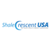 ShaleCrescentUSA (@shalecresusa) Twitter profile photo ShaleCrescentUSA (@shalecresusa) Twitter profile photo