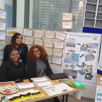 NorthMid Clinical Effectiveness Team (@nm_auditteam) Twitter profile photo