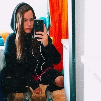 __elena__cc's profile picture. MADRID⚠                  🇪🇸
🤙chill