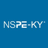 KSPE (@kyengineers) 's Twitter Profile