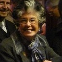 Beverley Wise - @BeverleyWise - Twitter