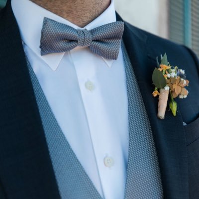 elRonEU's profile picture. e-Sports | Gossip | Schmunzeltwitter