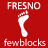 fresnolocal's profile picture. Explore local happenings in Fresno, CA