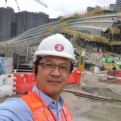 AmauriFabels's profile picture. Am an easy going type play your roles why I play my role