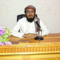 خالد عبدالرحيم ابكر (@kkk_a1986) Twitter profile photo