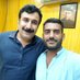 Anwar Zaib Bangash (@anwarzaibppp) Twitter profile photo Anwar Zaib Bangash (@anwarzaibppp) Twitter profile photo