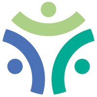 Include (@fme_include) 's Twitter Profile