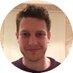 Josh Wretham (@joshwretham) Twitter profile photo Josh Wretham (@joshwretham) Twitter profile photo
