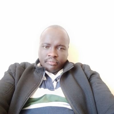 loshangoleibra1's profile picture. Having information