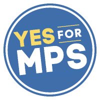 @VoteYesforMPS(@voteyesformps) 's Twitter Profileg