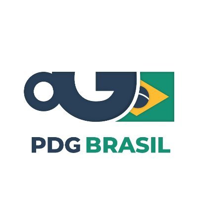 PDG Brasil