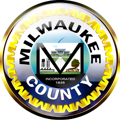 Providing updates on service for all Interstate, State Roads and County Trunk Highways Milwaukee County has jurisdiction over.