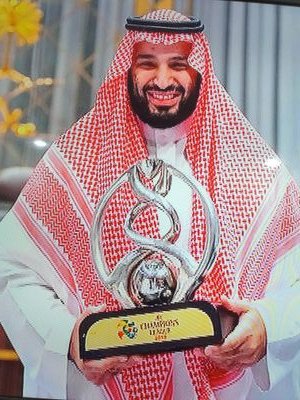 MunawarAlsharif's profile picture. Munawar Alsharif