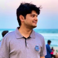 Sanket Shah (@sanket_rheumat) 's Twitter Profile
