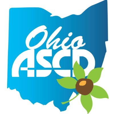 OhioASCD is a community of educators that advocates sound, equitable policies and promotes research-based best practices in learning, teaching and leadership.