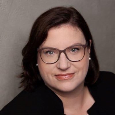 NinScholz's profile picture. Working for Equinor in Berlin. Fan of sailing in rough water. Views are my own.