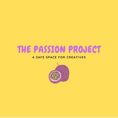 A safe space for creatives to express themselves whether it be through performance or discussion.