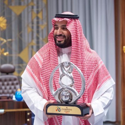 FahdZaar's profile picture. ‏‏‏‏‏استغفر الله العظيم الذي لا اله الا هو واتوب اليه