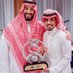 سالم الدوسري (@salem_d29) Twitter profile photo سالم الدوسري (@salem_d29) Twitter profile photo