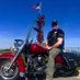 Russell Acord Expedition Bigfoot (@acordrussell) Twitter profile photo Russell Acord Expedition Bigfoot (@acordrussell) Twitter profile photo
