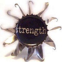 kim bennett (@kmbennet) 's Twitter Profile