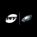 PFF PHI Eagles (@PFF_Eagles) Twitter profile photo