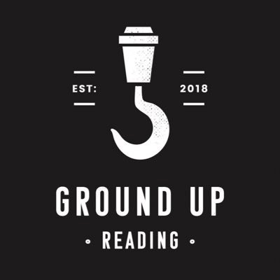 Ground Up Reading