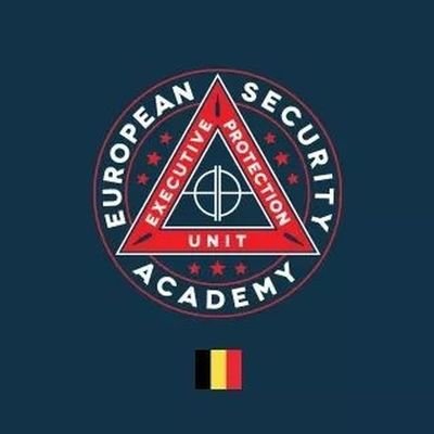 BelgiumEsa's profile picture. European Security Academy carries out training programs for security, law enforcement and military professionals as well as civilians.