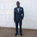 Japhet Kalenywa (@jkalenywa) Twitter profile photo Japhet Kalenywa (@jkalenywa) Twitter profile photo