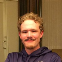 Isaac Peterson (@isaacpetey93) 's Twitter Profile Photo Isaac Peterson (@isaacpetey93) 's Twitter Profile Photo