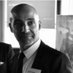 Arman Arami (@armanarami) Twitter profile photo Arman Arami (@armanarami) Twitter profile photo